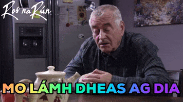 200.gif?cid=fc005b08ed922af3614130a4a7e782a23fe3763264136c95&rid=200.gif&ct=g
