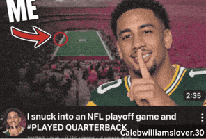 Chicago Bears Nfl GIF