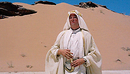 Wear light, loose clothing while working in the heat.