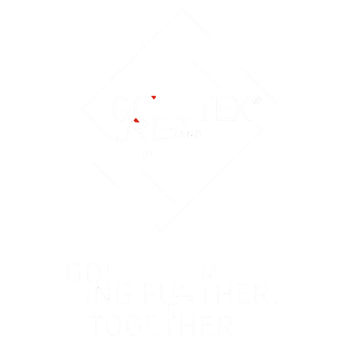 Glitch Brand Sticker by WLGORE