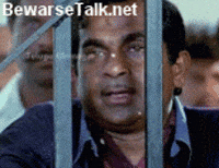 200w.gif?cid=82a1493bfi1z0r72yiahgw6wrx1