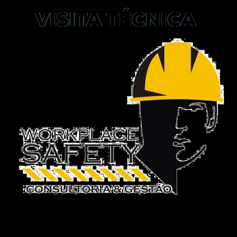 Visita Tecnica GIF by Workplace Safety