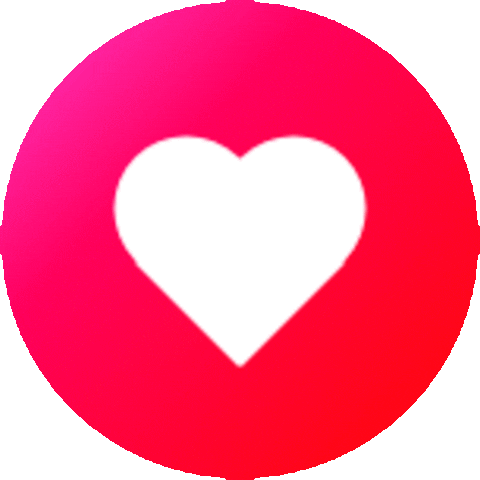 Health Sticker by The Ethos Network