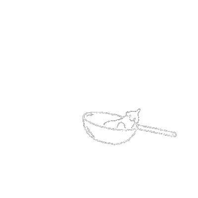 Home Made Cooking Sticker by Cuisinella