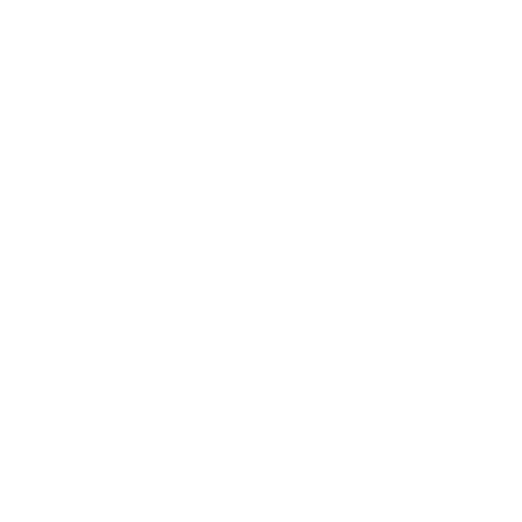 Happy Birthday Sticker