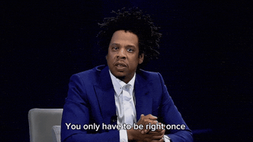 Jay Z Truth GIF