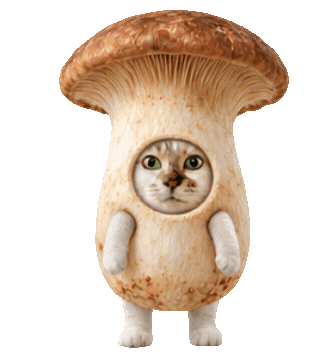 Supichichi Sticker