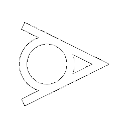 Arhlo Sticker by Eyespace