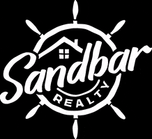 Real Estate Realtor GIF by SandbarRealty