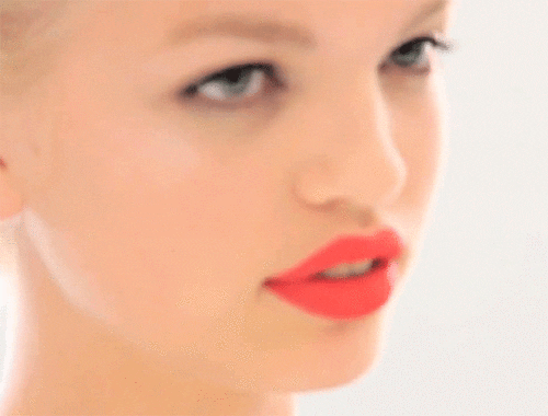daphne groeneveld
