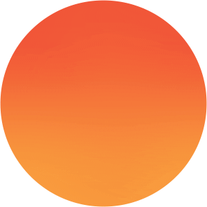 Çağlar Bodrumlu Sticker