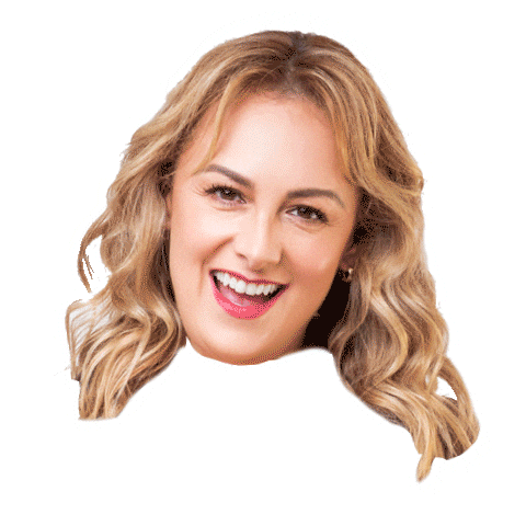 GA Gnosis Awareness Sticker