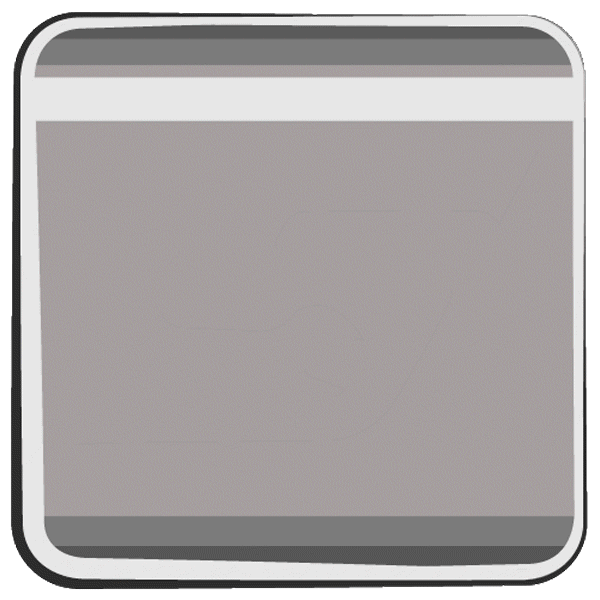 Cutting Torches GIFs Find & Share on GIPHY