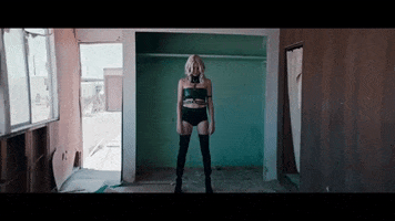 you don't get me high anymore GIF by Republic Records