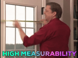 Seo Sem GIF
