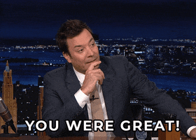 Great GIF by The Tonight Show Starring Jimmy Fallon