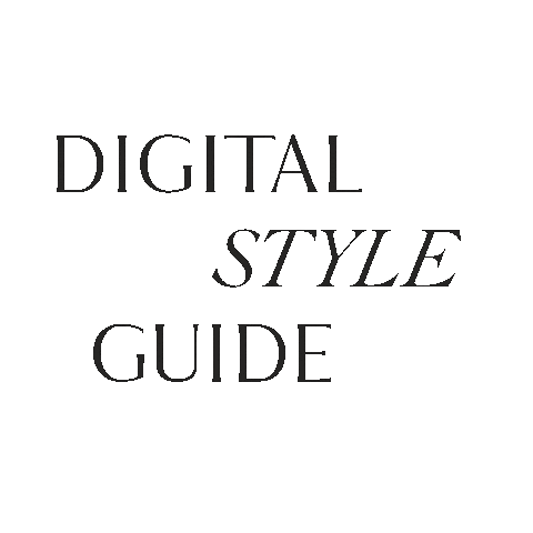 Julianne Costigan Sticker