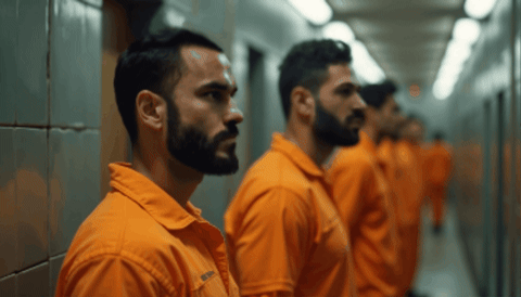 Animated GIF - Find & Share on GIPHY