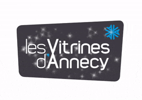 Vitrinesannecy GIF