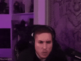 200.gif