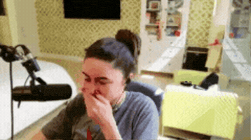Dance GIF