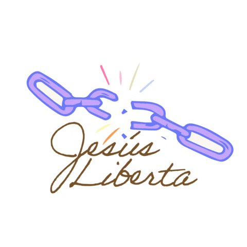 vengatureino Sticker