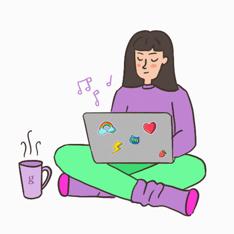 gif image