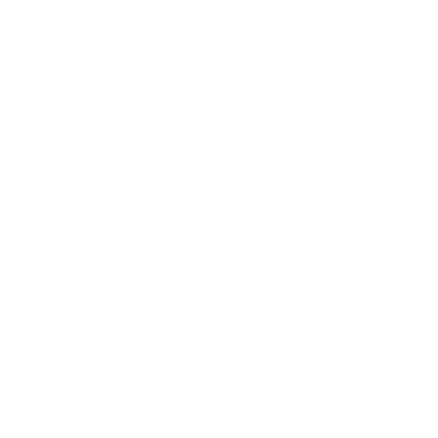 Sticker by Mismatica