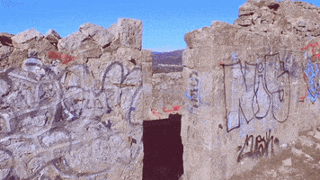 How You Doin Hello GIF