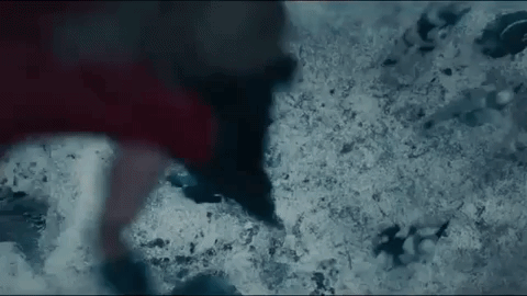 Avengers Thor GIF - Find & Share on GIPHY