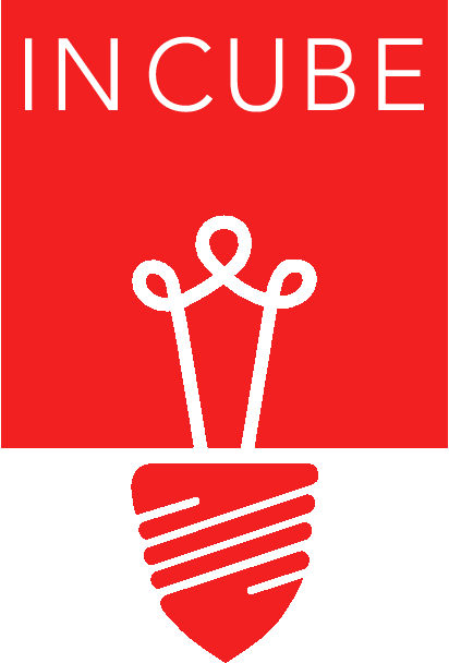 Cube Eth Sticker by Bok Bar