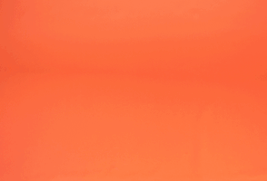 Fashion Post GIF