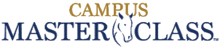 Campus4life Sticker