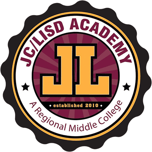 Lenawee ISD Sticker