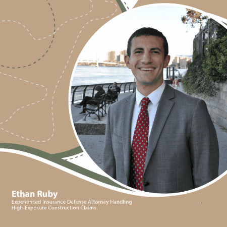 Ethan Ruby GIF