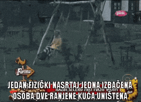 Dve Jedna GIF