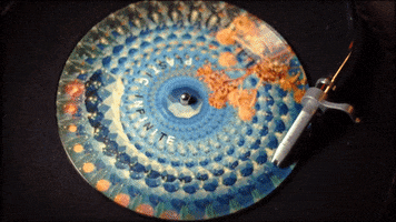 picture disc GIF