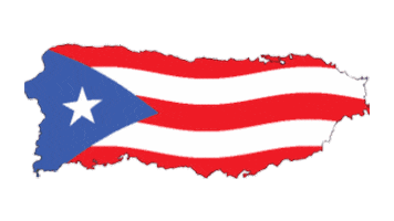 Rainbow Shops Sticker