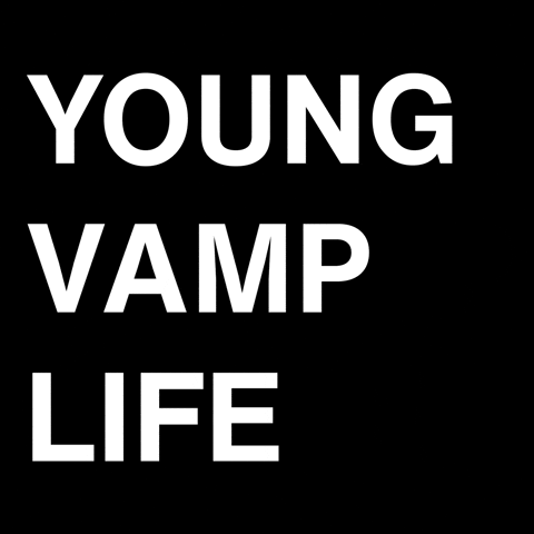 Opium GIF by Destroy Lonely