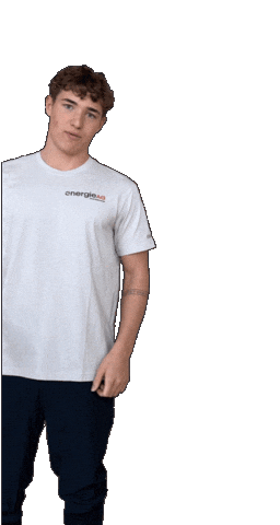 Wave Hello Sticker by sportfamilie