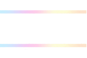 Play For A Purpose Sticker by Carter's Foundation