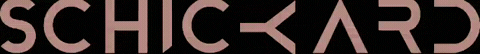 Keremet Schickard GIF