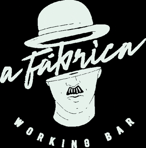 Coworking Afabrica GIF by A Fábrica Working Bar