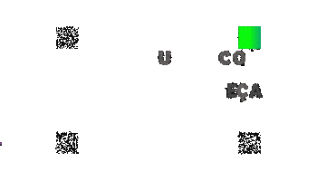 Academicalisboa Rac2018 Sticker by Associação Académica de Lisboa