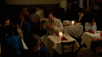 season 3 netflix GIF by Stranger Things