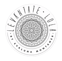 Venezuela Sticker by Sanata