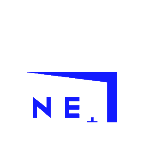 Nexo Digital It Sticker