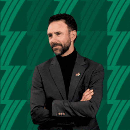 7 Eleven Uy GIF by 7-Eleven México