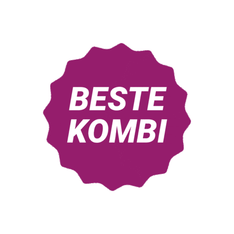 Kombi Dfv Sticker by Deutsche Familienversicherung