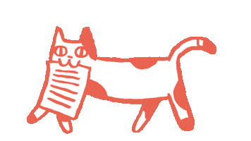 Anna Sticker by ANNAMoneyUK